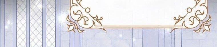 Xin Hãy Kết Hôn Với Em 37 trang 329