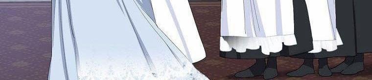 Xin Hãy Kết Hôn Với Em 37 trang 334