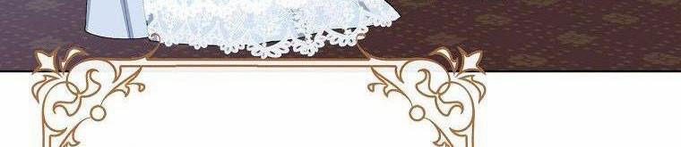 Xin Hãy Kết Hôn Với Em 37 trang 335