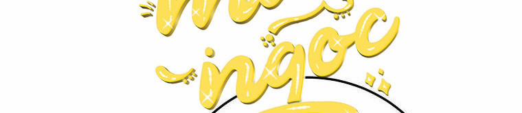 Xin Hãy Kết Hôn Với Em 37 trang 339