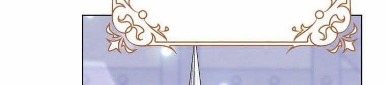 Xin Hãy Kết Hôn Với Em 37 trang 34