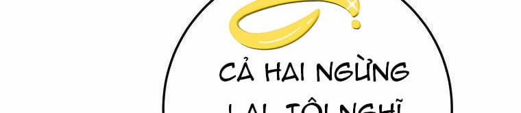 Xin Hãy Kết Hôn Với Em 37 trang 340