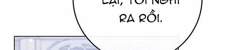 Xin Hãy Kết Hôn Với Em 37 trang 341