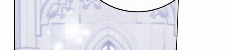 Xin Hãy Kết Hôn Với Em 37 trang 342