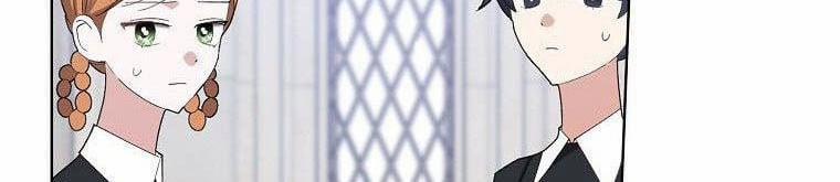 Xin Hãy Kết Hôn Với Em 37 trang 344