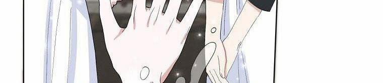 Xin Hãy Kết Hôn Với Em 37 trang 347