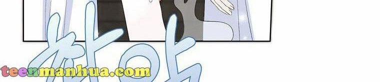 Xin Hãy Kết Hôn Với Em 37 trang 348