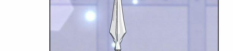 Xin Hãy Kết Hôn Với Em 37 trang 35