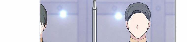 Xin Hãy Kết Hôn Với Em 37 trang 36