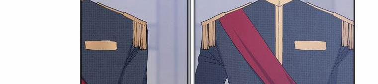 Xin Hãy Kết Hôn Với Em 37 trang 37