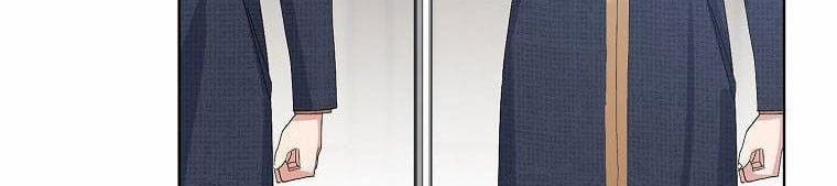 Xin Hãy Kết Hôn Với Em 37 trang 39