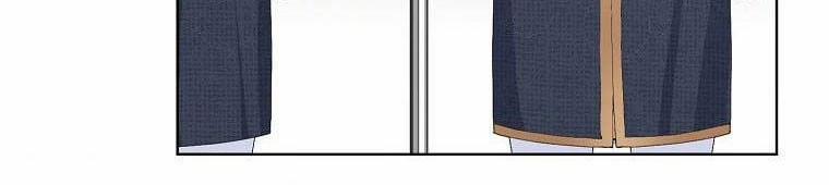 Xin Hãy Kết Hôn Với Em 37 trang 40