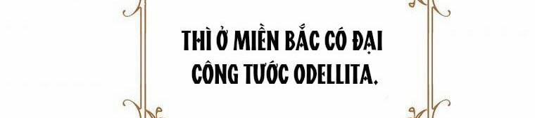 Xin Hãy Kết Hôn Với Em 37 trang 44