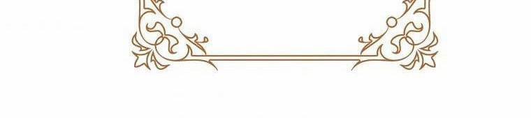 Xin Hãy Kết Hôn Với Em 37 trang 45