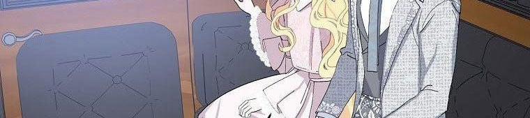 Xin Hãy Kết Hôn Với Em 37 trang 48