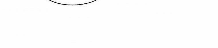 Xin Hãy Kết Hôn Với Em 37 trang 51