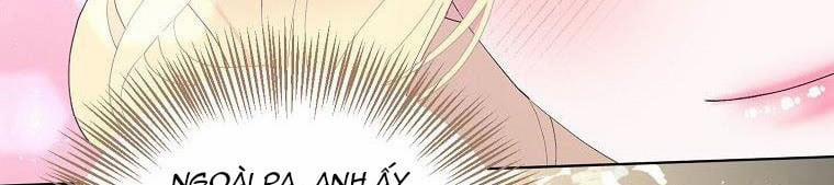 Xin Hãy Kết Hôn Với Em 37 trang 55