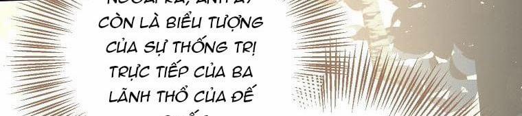 Xin Hãy Kết Hôn Với Em 37 trang 56