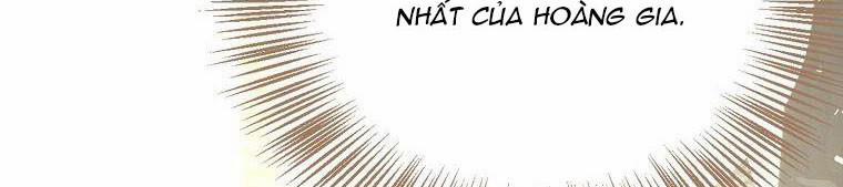 Xin Hãy Kết Hôn Với Em 37 trang 58