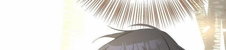 Xin Hãy Kết Hôn Với Em 37 trang 59