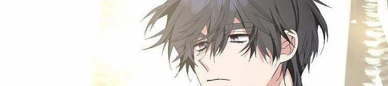 Xin Hãy Kết Hôn Với Em 37 trang 60