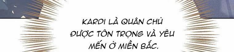 Xin Hãy Kết Hôn Với Em 37 trang 68