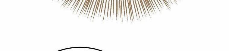 Xin Hãy Kết Hôn Với Em 37 trang 70