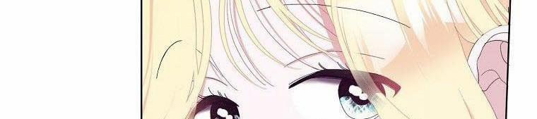 Xin Hãy Kết Hôn Với Em 37 trang 74