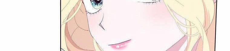 Xin Hãy Kết Hôn Với Em 37 trang 75