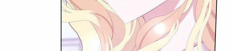 Xin Hãy Kết Hôn Với Em 37 trang 76