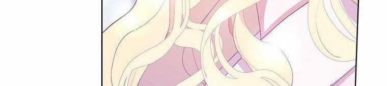 Xin Hãy Kết Hôn Với Em 37 trang 77