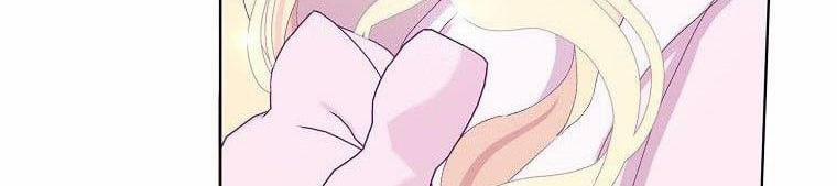 Xin Hãy Kết Hôn Với Em 37 trang 78