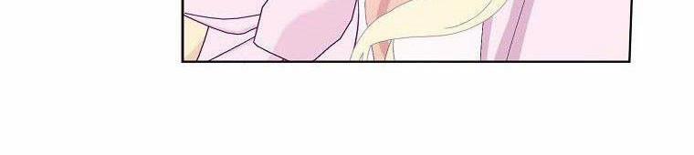 Xin Hãy Kết Hôn Với Em 37 trang 79