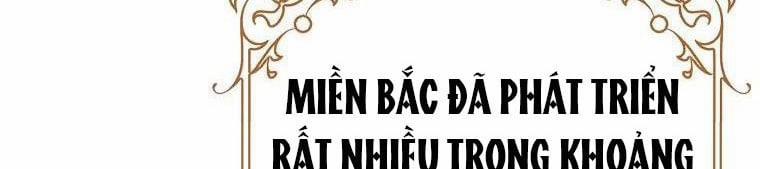 Xin Hãy Kết Hôn Với Em 37 trang 81