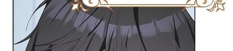 Xin Hãy Kết Hôn Với Em 37 trang 83