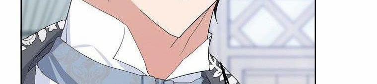 Xin Hãy Kết Hôn Với Em 37 trang 86