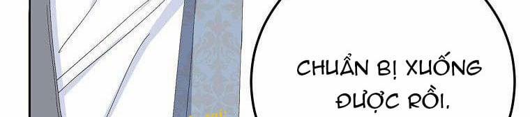 Xin Hãy Kết Hôn Với Em 37 trang 88