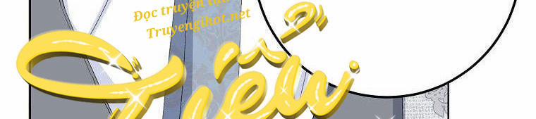 Xin Hãy Kết Hôn Với Em 37 trang 89