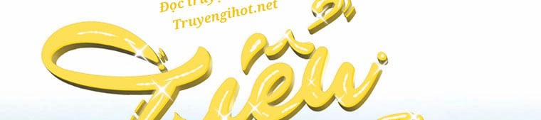 Xin Hãy Kết Hôn Với Em 37 trang 9