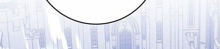 Xin Hãy Kết Hôn Với Em 37 trang 94