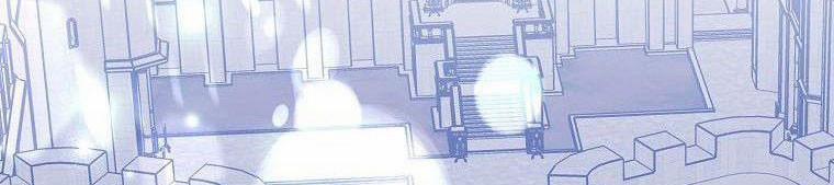 Xin Hãy Kết Hôn Với Em 37 trang 95