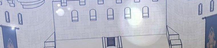 Xin Hãy Kết Hôn Với Em 37 trang 97