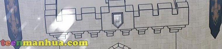 Xin Hãy Kết Hôn Với Em 37 trang 98