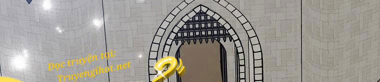 Xin Hãy Kết Hôn Với Em 37 trang 99