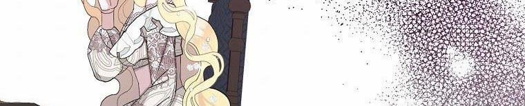 Xin Hãy Kết Hôn Với Em 38.5 trang 101