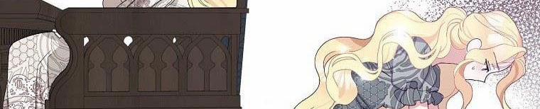 Xin Hãy Kết Hôn Với Em 38.5 trang 102