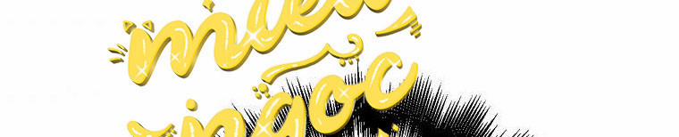 Xin Hãy Kết Hôn Với Em 38.5 trang 105