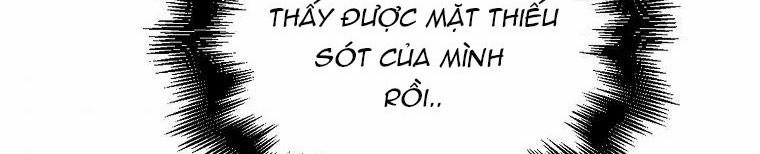 Xin Hãy Kết Hôn Với Em 38.5 trang 107