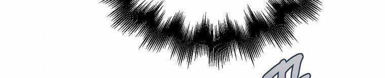 Xin Hãy Kết Hôn Với Em 38.5 trang 108