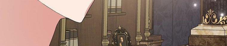 Xin Hãy Kết Hôn Với Em 38.5 trang 11